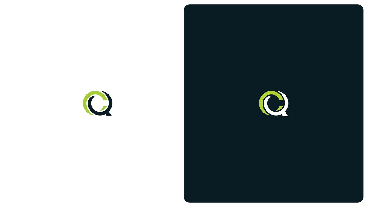 C-Quest · Mark construction
