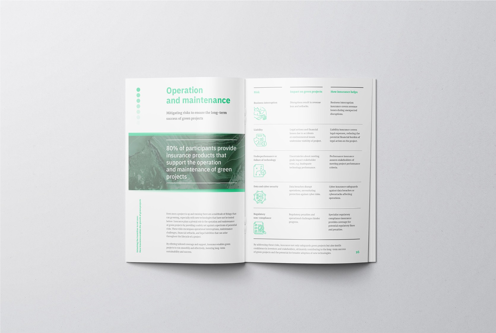 OxBow · Print system